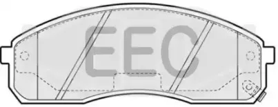 eec-brp1207