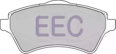 eec-brp1208