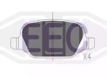 eec-brp1209