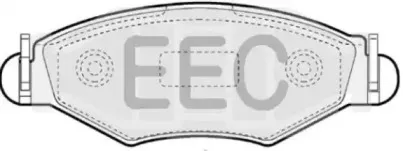 eec-brp1213