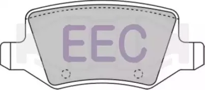 eec-brp1214