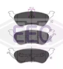 eec-brp1218
