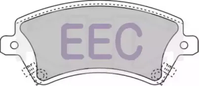 eec-brp1223