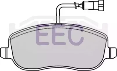 eec-brp1224