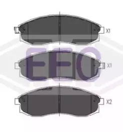 eec-brp1228