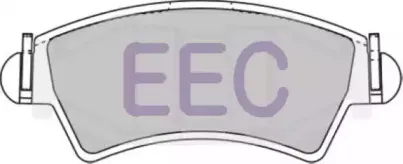 eec-brp1231