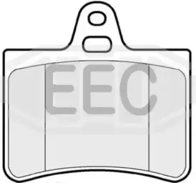 eec-brp1233