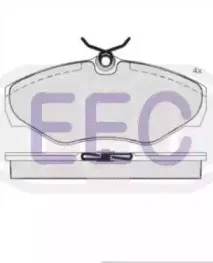 eec-brp1240