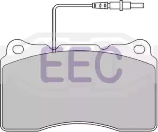 eec-brp1241