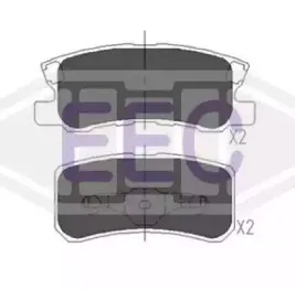 eec-brp1242