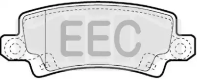 eec-brp1243