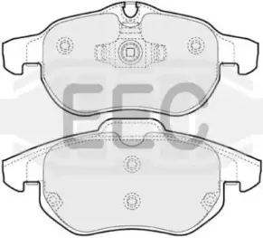 eec-brp1248