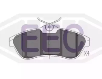 eec-brp1250