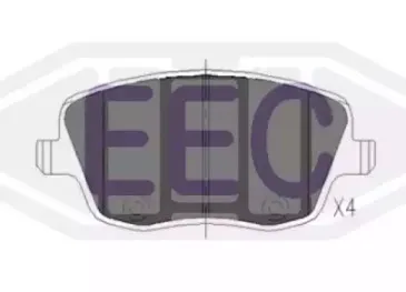 eec-brp1252