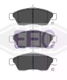 eec-brp1255