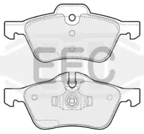 eec-brp1257