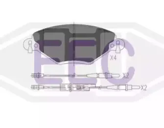eec-brp1259