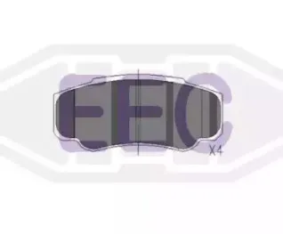eec-brp1261