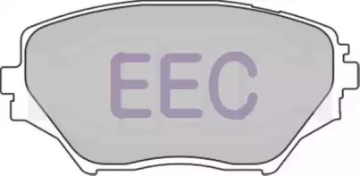 eec-brp1262