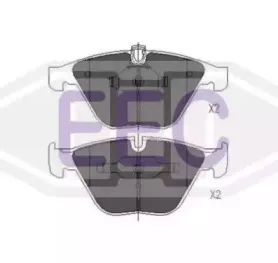 eec-brp1263