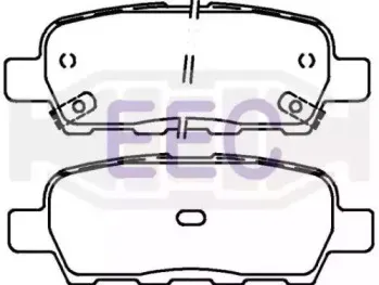 eec-brp1264