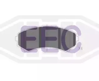 eec-brp1268