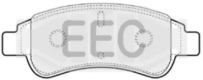 eec-brp1269