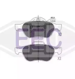 eec-brp1270