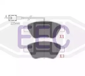 eec-brp1274