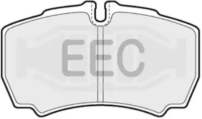 eec-brp1277