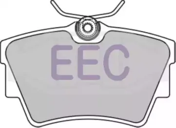 eec-brp1279
