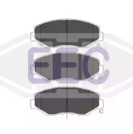 eec-brp1284