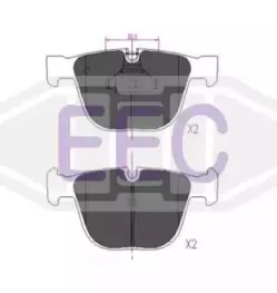 eec-brp1285