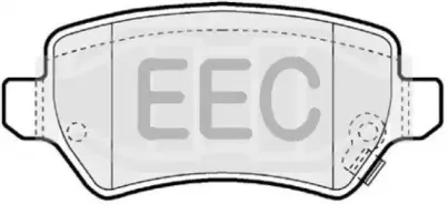 eec-brp1286