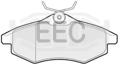 eec-brp1289