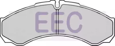 eec-brp1292