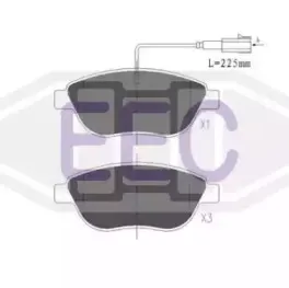 eec-brp1293