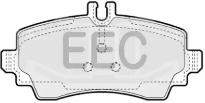 eec-brp1294
