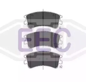 eec-brp1302