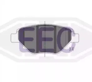 eec-brp1305