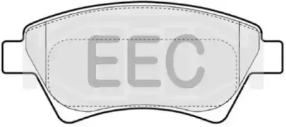 eec-brp1308