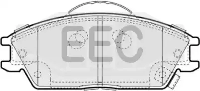 eec-brp1310