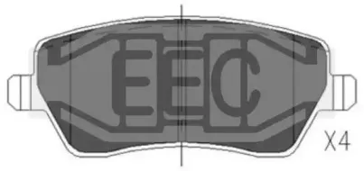 eec-brp1312