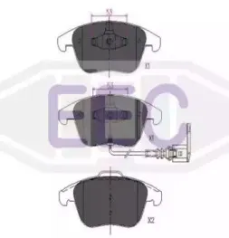 eec-brp1313