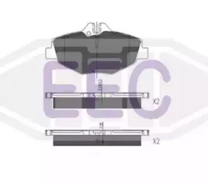 eec-brp1316