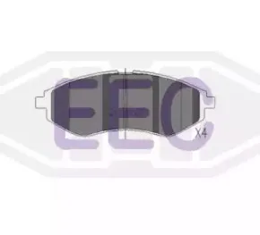 eec-brp1319