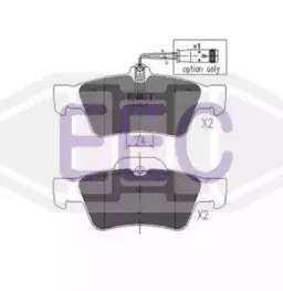 eec-brp1322