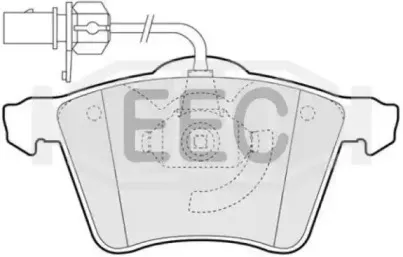 eec-brp1323