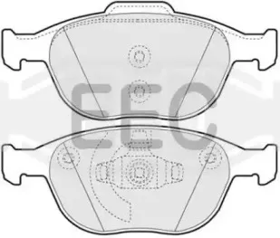 eec-brp1326