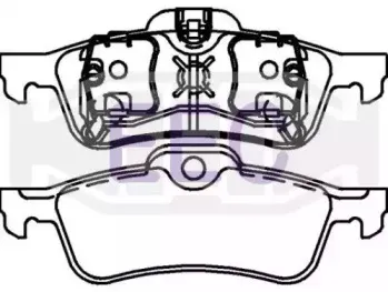 eec-brp1328